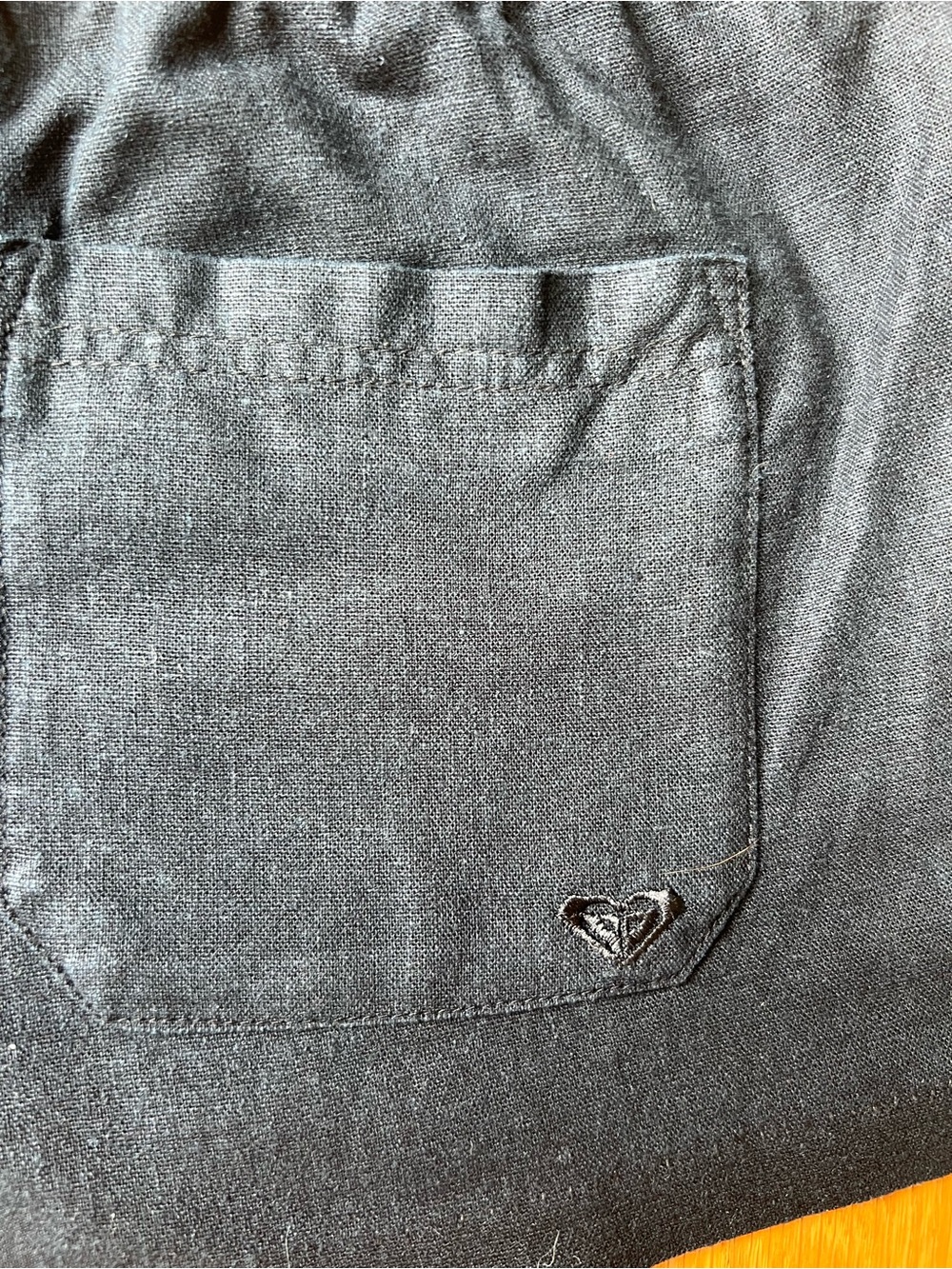 ROXY Oceanside Shorts - Picture 6 of 8